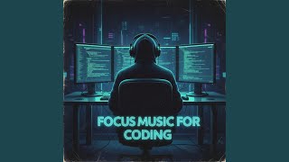 Full Developer Flow State Guide