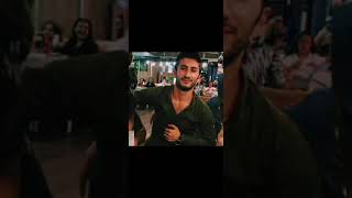 Seki Qoxmuq Sehidi Taleh