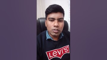 RDSP CSP / Bharat Money CSP- IndusInd Bank CSP Kaise Le Contact Karo