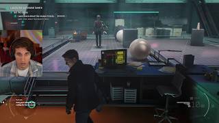 SUMMER GAMES FEST WATCH PARTY 🔴 SGF DEMOS AND 007 FINALE [6/5/2026] Loganolio Stream With Chat