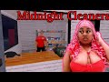 My Heart Is Pounding!!!😭Midnight Cleaners Gameplay (Roblox)
