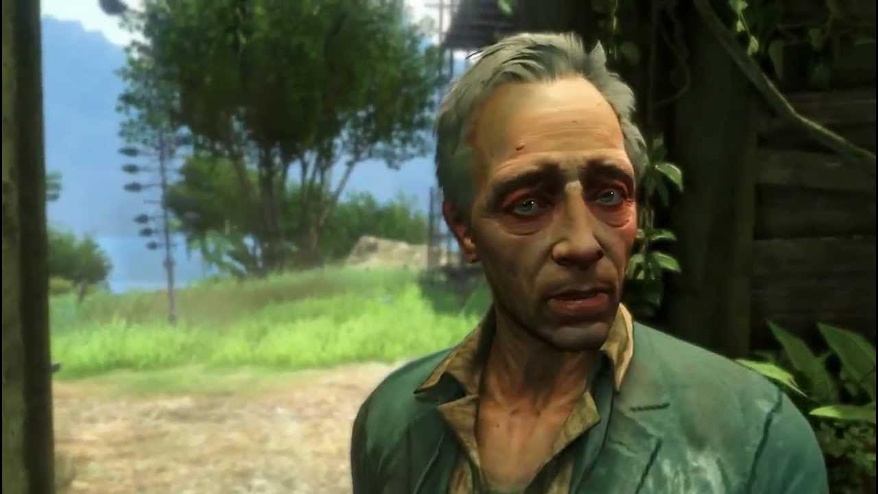 Алек эрнхардт. Доктор эренхарт фаркрай 3. Far cry 3 доктор эрнхардт арт. Доктор эрнхардт фар край 3 грибы. Фар край 3 доктор.