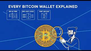 Celebrity Every Crypto Wallet Type Explained Profile