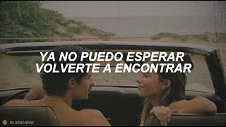 Jaze, Caloncho - pensé en ti (Letra)