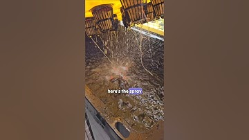 Plant Auto-Watering: How to Set Up Auto-Watering for DIY Aeroponic System (Part 2/6)