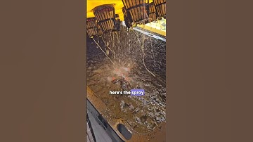 Plant Auto-Watering: How to Set Up Auto-Watering for DIY Aeroponic System (Part 2/6)