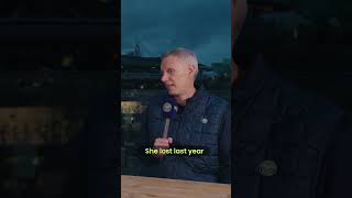 Iga Swiatek Is Gr-Court Revelation In Wimbledon Collins Clash