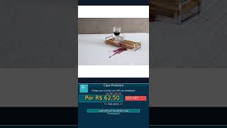 99% OFF | Capa Impermeável Protetora de Colchão Matelada SOLTEIRO BOX Size Protetor com Elástic #Sho