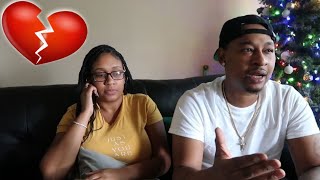 The Reason We Cant Upload On Dolce And Nesha World