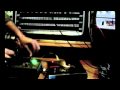 Metasonix TM-1 SE  Ring Modulator / POINT LOMA / NORTEC
