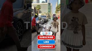 Некоторые автомобили созданы для скорости. #viral #time #travel #life #lifestyle #style #rollsroyce