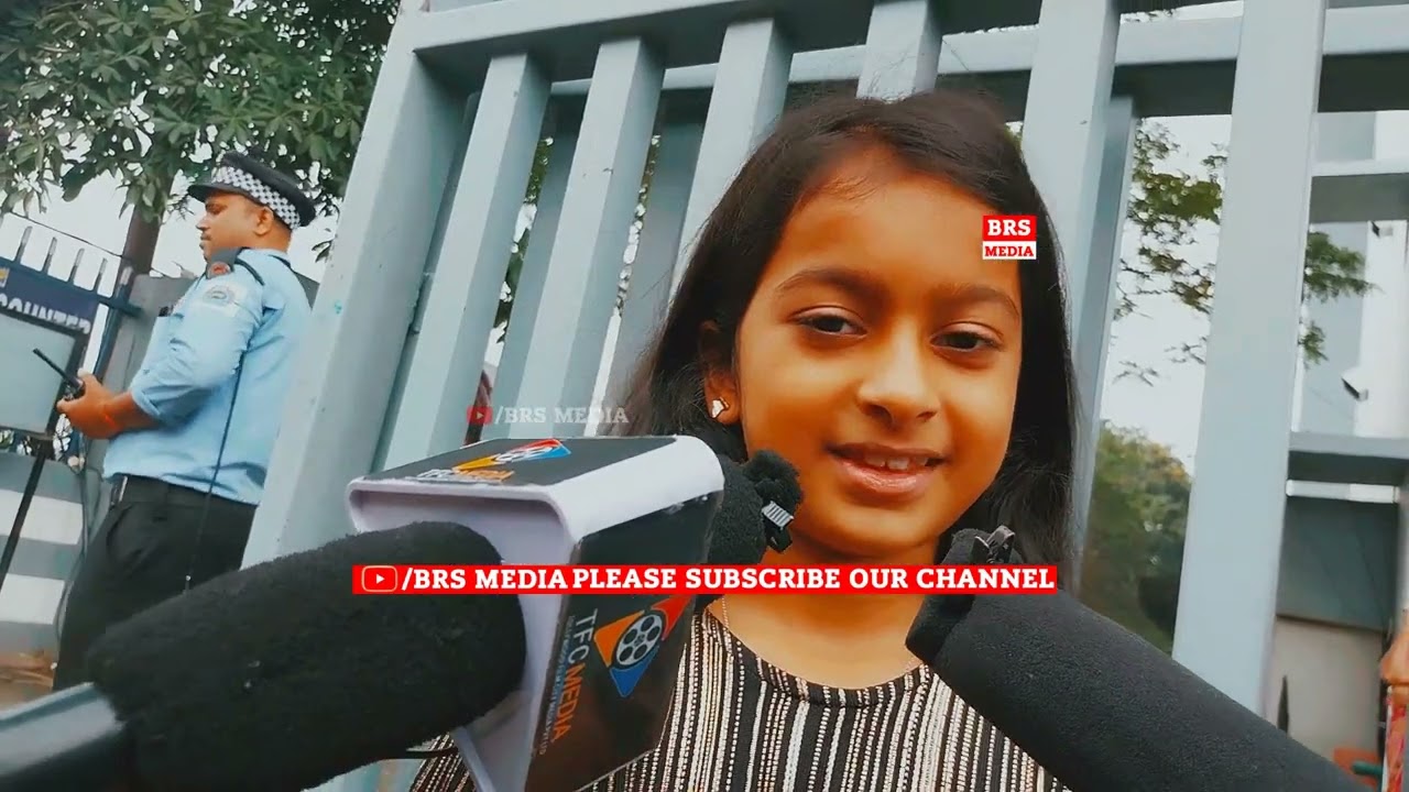 adikeshav movie public talk | adikeshav movie public pulse | srilila | vaishnavthej | శ్రీvr@SBRTV