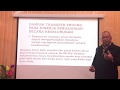 Penetapan Harga Transfer (Transfer Pricing)