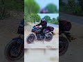 silsila ye chahat ka #mybikemylife #rider #mybike #duke