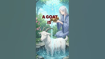 A day in the life of The Delphi Oracle | Myth in a Minute 3 #mythology