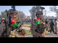 سربازه یاره سربازه یاره