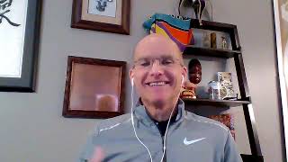 Getting Ahead by Understanding Corporate Venture Capital with Bryan Wolf
