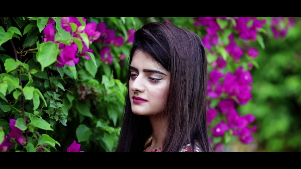 Canon EOS 80D, 60 FPS, 1080p, Dual pixel Auto-focus Test, Portrait video and behind the scenes