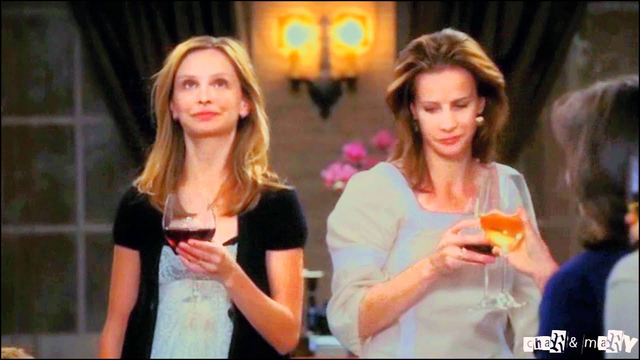 Brothers+Sisters I Heres To Us (+Mary)