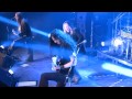 Stratovarius - Under Flaming Winter Skies DVD 2012 - I Walk To My Own Song