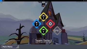 first time hacker in our game arsenal|ROBLOX