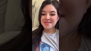 Sweet girl BIGO live 💋1084