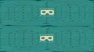 The Karminsky Experience Inc - 'Beat!' VR