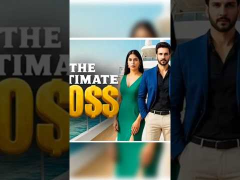 The Ultimate Boss Full Episodes Kuku Tv Kukutvhindi Theultimateboss Viral Monymony Ghostep Fyp