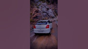 My New Swift Car Video🚘|Maruti Swift|#car #swift #marutisuzuki #status #love #songstatus #modified