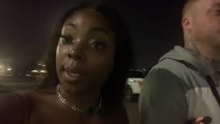 AUGUSTA S ROOFTOP DAY PARTY VLOG