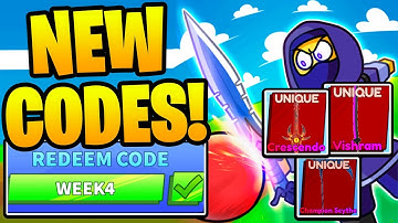 *NEW* ALL WORKING CODES FOR Race Clicker IN OCTOBER 2023! ROBLOX Race Clicker CODES