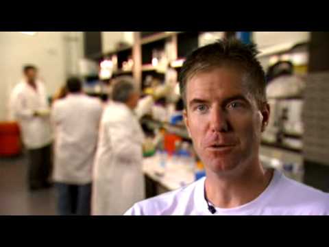 The life sciences in Florida continue to thrive thanks to a number of innovators in biotechnology, medical devices, pharmaceuticals and healthcare. Learn about some of these talented professionals and their contributions to life sciences innovation in the following stories. Learn More about Intezyne Technologies by visiting www.intezyne.com Learn More about the partnership between Sabine Neurotechnology and the University of Florida. www.research.ufl.edu Learn More about Vax Design by visiting www.vaxdesign.com www.eflorida.com Learn More About Life Science opportunities in Florida at: www.eflorida.com