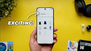 June 2026 Android Feature Drop: All New Features Explained!