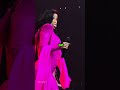 Cardi surprises her fans with a performance ft Tyla"Nice guy"🫢