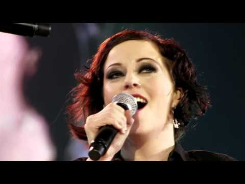 Within Temptation and Metropole Orchestra - Somewhere (Black Symphony HD 1080p)