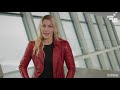Scandinavia: Re-Thinking Mobility, Munch & Green Biz | SXSW 2021