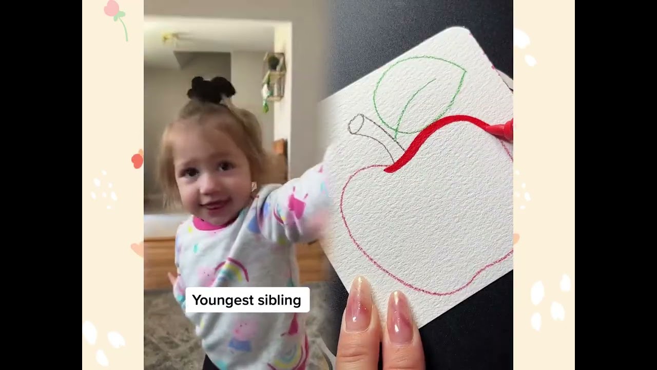 🤣👌👌👌2026 pov Must-Watch Crazy Clips Compilation 