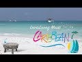 Caribbean Music Happy Song: Caribbean Music 2020 - 2 HOURs Relaxing Summer Music Instrumental