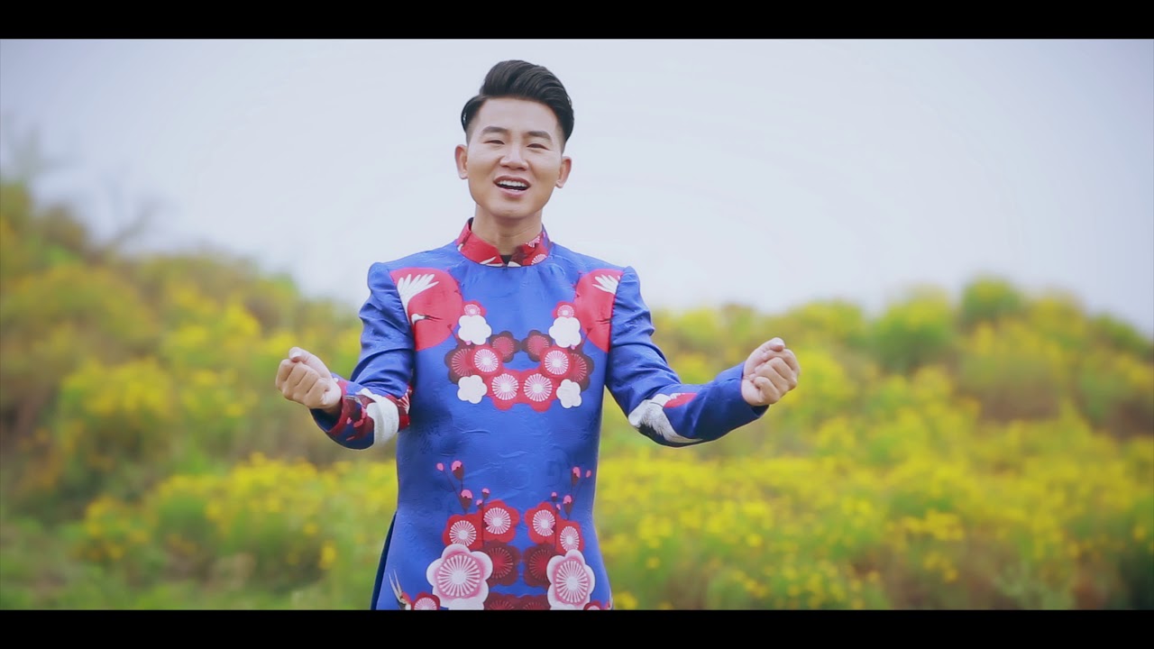 NẮNG CÓ CÒN XUÂN ||  VIỆT TÚ || NHẠC XUÂN 2019