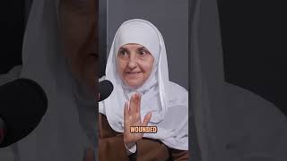 The Way Of Cleaning Heart