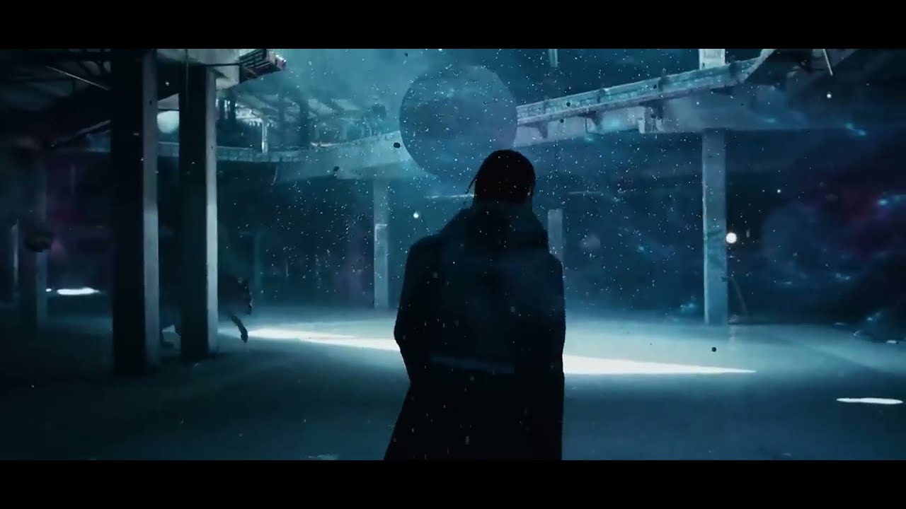 [FREE] TRAVIS SCOTT TYPE BEAT - "BLUE PILL"