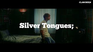 Louis Tomlinson - Silver Tongues (Traducida al Español)
