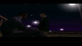 Gta Sa Highjack Türkçe Dublaj