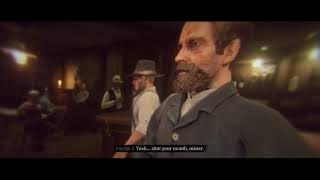 lenny amına koduğum nerdesin