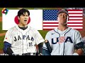 2026 World Baseball Classic Rosters REVEALED Who WINS It All