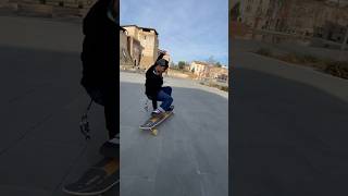Giretto in città?