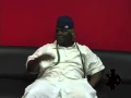 Killah Priest - The Offering Interview Part 3