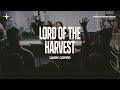 Lord of the harvest  lindy cofer official