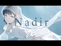 Nadir / Orangestar - からん cover