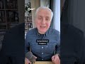 "Запретим буквы басурманские и заживем": зачем властям России борьба с латиницей